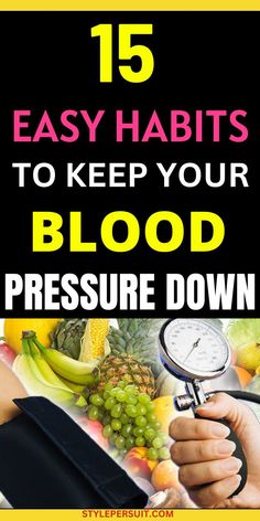 Lowering blood pressure quickly and safely is crucial in managing hypertension and preventing associated health risks such as heart disease and stroke. Here are some effective strategies: Lowering Blood Pressure Quickly, Lower Blood Pressure Diet, Lower Blood Pressure Quickly, Blood Pressure By Age, Blood Pressure Lowering Foods, Lower Cholesterol Naturally, Mediterranean Diet Food List, High Blood Pressure Diet, Lowering Blood Pressure