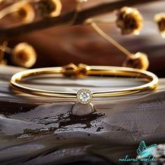 14k Gold Diamond One Sone Dome Bangle Bracelet, Gold Single Stone Bangle Bracelet, Round Diamond Solitaire Bangle Bracelet, 14K Gold Bangle 🌺Item Detail🌺 ♠️ Item Name : Cuff Bracelet ♠️ Metal : 925 Silver ♠️ Size : Select the Variations ♠️ Stone : Moissanite                                                                        🌊 *About Us: Natural World Jewelry* 🐚 At Natural World Jewelry, we're passionate about bringing the serene beauty of the ocean to your everyday life. Our artisanal je 14k Gold Bracelets Fine Jewelry, Yellow Gold Bracelet With Bezel Setting For Anniversary, Fine Jewelry Bangle With Bracelet Strap, Fine Jewelry Bangle With Bracelet Strap As Gift, Yellow Gold Bangle Charm Bracelet For Anniversary, Gold Bracelets With Bezel Setting For Fine Jewelry, Yellow Gold Bracelets With Bezel Setting For Anniversary, 14k Gold Bangle With Bezel Setting, 14k White Gold Cuff Bracelet Gift