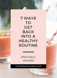 Love Morning, Nighttime Routine, Healthy Routine, Eating Clean, Healthy Lifestyle Tips, Bedtime Routine