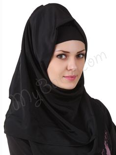 Buy Amala Black Nida Abaya Online Wedding Dress Cardigan, Casual Hijab Dress, Crepe Hijab, Pattern Hijab, Hijab Beach, Beach Hijab, Hijab Swag, Hijab Pattern, School Hijab