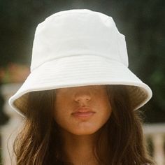 Made From 100% Cotton Canvas, This Simple Yet Stylish Canvas Bucket Hat Is Soft And Durable Perfect For Beach Or Park Days Ahead. Easy To Wear, This Piece Is The Ultimate Addition To Any Sun-Safe Look. 100% Cotton Canvas Bucket Hat Design In Beige. Featuring Small Side Pocket. Brim Measures 7.5 Cm / 2.95". The Highest Achievable Sun Protective Rating For Fabrics, Our Upf 50+ (Australian Tested) Hats Offer Unbeatable Sun Protection. Designed For A Relaxed Fit, This Hat Should Be Comfortable For W Terry Cloth Bucket Hat, Cream Bucket Hat With Flat Brim, Beige Flat Brim Bucket Hat, Classic Cotton Bucket Hat For Spring, White Classic Bucket Hat For Summer, White Curved Brim Bucket Hat For Vacation, White Flat Brim Bucket Hat For Vacation, Classic White Bucket Hat For Summer, White Everyday Fedora Hat