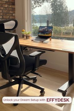 Comfortable and cozy feels workspace desk setup Aesthetic Desk Decor