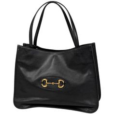 Gucci Horsebit Tote Bag Hand Shoulder Bag Leather Black Gucci Horsebit Tote Bag Hand Shoulder Bag Leather Black Women's Width About 38cm Height Approximately 28cm Depth Approximately 13cm Shoulder Height Approximately 22cm Formal Rectangular Shoulder Bag With Horsebit Detail, Designer Office Bags With Horsebit Detail, Formal Horsebit Detail Shoulder Bag, Modern Black Shoulder Bag With Horsebit Detail, Luxury Office Bags With Horsebit Detail, Luxury Horsebit Office Bag, Gucci Shoulder Bag With Horsebit Detail For Business, Designer Shoulder Bag With Horsebit Detail For Business, Office Shoulder Bag With Horsebit Detail