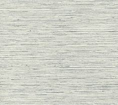 a white and grey textured wallpaper with horizontal lines on the top right side