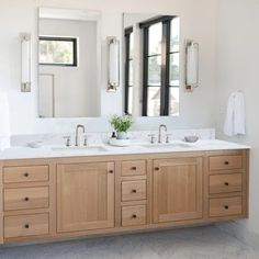 DORNBERG 73" Double Bathroom Vanity Top in Arabescato White with Sink | Wayfair Master Vanity Ideas Double Sinks, White Double Vanity Bathroom, 72 Inch Bathroom Vanity Double Sinks, Master Bath Vanity Ideas Double Sinks, 60 Inch Vanity Double Sink, Oak Vanity Bathroom, 84 Inch Bathroom Vanity, 72 Inch Bathroom Vanity, White Double Vanity