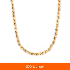 in stock Jewelry Repair, Chain Necklaces, Chain Link Necklace, Gold Plated Sterling Silver, Link Chain, Online Jewelry, Silver Color, Chain Necklace, 18k Gold