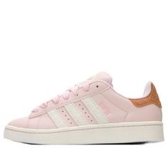 Light Pink Adidas Campus, Light Pink New Balance Shoes, Fall Sneakers Women, Christmas Wishlist Ideas Clothes, Good Shoes For School, Shoes To Ask For Christmas, Pink Christmas List, Pink Adidas Campus, Adidas Campus Pink