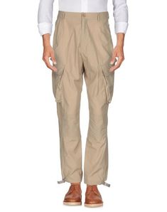 plain weave, basic solid color, logo, high waisted, comfort fit, straight leg, button, zip, multipockets, large sized , Color: Beige , Size: 30 Classic Straight Cargo Pants With Pockets, Man Pants, Givenchy Man, Color Logo, Mens Pants Casual, Plain Weave, Givenchy, Fashion And Design, Casual Pants