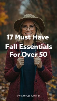 Fall Outfits For Women Over 50, Clothing Fails, Fall Fashion Staples, Outfits For Women Over 50, Fall Outfits For Women, Classy Fall Outfits, Funny V, Fall Chic, Old Outfits