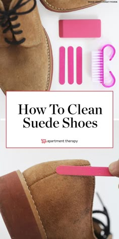 How To Clean Swayed Shoes Diy, Cleaning Suede Sneakers, Suede Cleaner Diy, Cleaning Suede Boots, How To Clean Suede Shoes Diy, How To Clean Suede Birkenstocks, How To Clean Suede Sneakers, How To Clean Suede Boots, How To Clean Suede Shoes