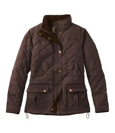 Casual Fall Jackets For Women, Light Winter Jacket, Women’s Fall Jackets, Everyday Jacket For Women, Barn Jackets For Women, Fall Jackets For Women Casual, Money British, Twilight Outfits, 2024 Wardrobe