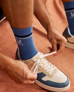 Fun and games until the cramps start? Keep your feet comfortable with our sport socks. Nice Socks, Mens Sports Socks, Bunny Man, The Cramps, Men Socks, Socks Men, Golden Boy, Kids Styles, Fun And Games