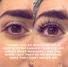 Grow Eyelashes, Grow Lashes, Applying False Eyelashes, How To Grow Eyelashes, Applying Eye Makeup, Eyelash Growth Serum, Eyelash Serum, Eyelash Growth, Mia 3