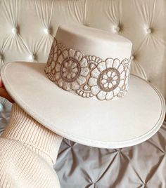 Burning Hats, Burned Hats, Cowboy Hat Design, Custom Cowboy Hats, Hat Felt, Hat Wall, Luxury Details, Hat Art, Luxury Hats