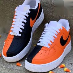 I Made This Sneakers For Myself And Would Like To Keep Customizing Sneakers For Other People! Feel Free To Ask Me Anything Or Personalize Any Leather Sneaker. Ive Applied The Sneaker Price Which Is $90-100, Materials And Some Profit For The Work. Acrylic Paint New With Box Sneakers Custom Airforce 1s, Custom Air Force 1 Men, Customizing Sneakers, Shoes For Guys, Mens Dressing Styles Casual, Jordan Air Force 1, Men Fashion Shoes, Pretty Sneakers, Workout Sneakers