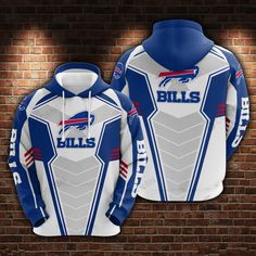 Buffalo Bills Limited Hoodie 1041 available in T-shirt, hoodie, tank top, longsleeve, multi color and size S M L XL XXL 3XL 4XL 5XL. Shipping from the US. Easy 30 day return policy - Shop now! 6.1-ounce, 100% cotton .Double-needle neck, sleeves and hem; Roomy Unisex Fit. Ash is 99% cotton, 1% poly; Sport Grey is 90% cotton, 10% poly; Dark Heather is 50% cotton, 50% polyester .Decoration type: Digital Print. Made by Gildan Football Fashion, Personalized Hoodies, Buffalo Bills, Comfy Hoodies, All Body Types, Long Hoodie, Unisex Design, Vibrant Red, Running Errands