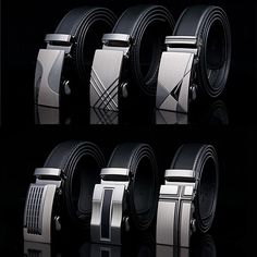 Luxury Belts For Men, Winter Boots Men Snow, Mens Designer Belts, Leather Belt Buckle, Mens Fashion Style, Luxury Belts, Belts For Men, Men's Belts, Branded Belts