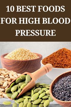 Foods For High Blood Pressure, Foods Diabetics Should Avoid, Reducing High Blood Pressure, Healthy Plan, Health And Fitness Goals, Healthy Blood Pressure