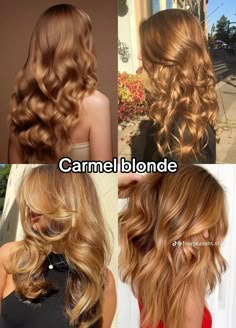 Box Dye Hair Color At Home, Blond Shades, Styl Grunge, Holographic Hair, Honey Blonde Hair, Dark Blonde Hair, Natural Aging, Blonde Hair Looks