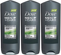 Face Wash For Men, Mens Body Wash, Feeling Healthy, Pinterest Trends, Tottenham Hotspur Fc, Skin Dryness