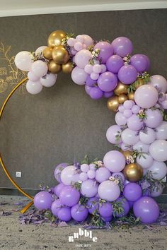 gorgeous fascinating delight birthday decor design ideas at home Simple Birthday Decoration Ideas, Purple Birthday Party Decorations, Simple Birthday Decoration, Purple Birthday Decorations, Wallpaper Bedroom Design, Birthday Decoration Ideas At Home, Sweet 16 Party Planning, 2023 Home Interior, 15th Birthday Decorations