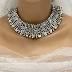 Indian Wedding Jewelry Set, Bridal Choker Necklace Earrings, Elegant Silver Kundan Bridal Set, Bollywood Fashion Jewelry, Perfect Wedding Gift, Bridal Choker Necklace Earring Set, Silver Kundan Indian Wedding Jewelry, Bollywood Bridal Jewelry, Stunning Wedding Gift, Silver Kundan Bridal Indian Jewelry Set, Elegant Choker Necklace Earrings, Bollywood Fashion Jewelry, Ideal Wedding Gift Enhance your bridal ensemble with our exquisite Indian Wedding Jewelry Set, an essential addition to any bride's Bridal Indian Jewelry, Kundan Bridal Set, Bridal Choker Necklace, Indian Jewelry Set, Bridal Indian, Elegant Choker, Bollywood Bridal, Indian Wedding Jewelry Sets, Kundan Jewellery Set