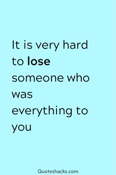 I Will Help You Quotes, Healing My Heart Quotes, Missing Breakup Quotes, Breakup Wallpapers For Iphone, Teenage Breakup Quotes, Relationship Breakup Quotes Feelings, Brokenhearted Quotes Feelings, Heart Quotes Feelings Love, Heart Breaking Quotes Relationships