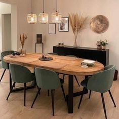 Home Design Ideas Dinning Room Design, Small Kitchens, Small Dining, Home Decor Ideas Living Room, Decor Home Living Room, Living Room Decor Apartment, Home Design Decor