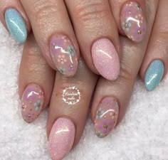 Design Dip Nails, Cruise Nails, Nude Nail Designs, Christmas Gel Nails, Dip Nails, Cute Gel Nails, Popular Nails, Easter Nails