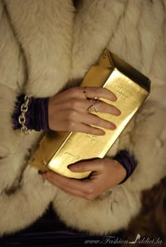 Gold Reserve, Gold Bullion Bars, Gold Everything, Dragon Princess, Gold Bars, Money Pictures, Gold Money, Gold Bullion, Gold Nugget