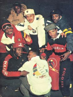 90 Fashion Men, 80s Hip Hop Fashion, Jamel Shabazz, Hiphop Culture, 80s Hip Hop, 90s Fashion Men, 90s Hip Hop Fashion, By Any Means Necessary