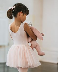 Paris Inspo Pics, Tutu Cute Birthday, Dance Aesthetics, Ghost Lady, Lucy Stone, Ballet Pose, Ballerina Photography