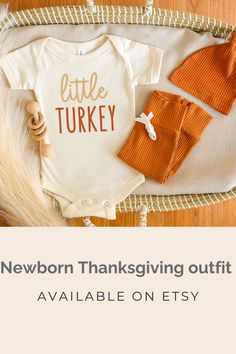 Thanksgiving outfit Thanksgiving Baby Outfit, Thanksgiving Baby Onesie, Fall Onesie, Thanksgiving Onesie, Thanksgiving Baby Outfits, November Baby, Fall Baby Clothes, Thanksgiving Baby, Funny Baby Clothes