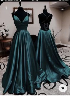 Junior Prom Dresses Tight, Homecoming Dresses Tight Long, Tight Prom Dress, 22th Birthday, Moh Dress, Prom Dress Inspo, Junior Prom, Stunning Prom Dresses, Vintage Prom