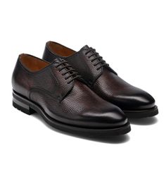 Do you want to Look taller? Ever worried about How to increase height? Here is the Perfect Height increasing Elevator Shoes for Men.This Formal Dress shoes will make you stylish and taller. Made with Italian leather and high quality Italian Leather Sole. This Shoe may fit with your Business as well with your Wedding Suit. Height increasing 3 inches Made with Real Italian Leather High Quality Rubber Sole formal dress shoes Leather inside Lining Suitable for Special occasions.Ideal with wedding su Official Men Shoes, Men Corporate Shoes, Elevator Shoes For Men, Corporate Shoes For Men, Formal Shoes For Men Suits, Shoes For Suits Men, Brown Formal Shoes Men, Official Shoes Men, Suit Shoes Men