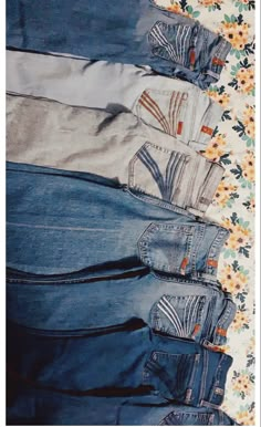 7s Jeans Western, Sevens Jeans Western, Wrangler Jeans Aesthetic, Country Outfits Casual, Kimes Jeans