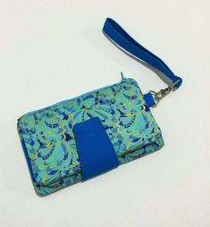 Fabric Wallets and purses; Purses; wallets with card slots; cotton wallets Blue Wallets With Card Slots For Daily Use, Blue Rectangular Coin Purse With Removable Pouch, Travel Wallet With Zipper Pouch In Blue, Light Blue Wallet With Card Slots For Everyday Use, Blue Pouch Wallet With Zipper Closure, Rectangular Blue Coin Purse, Blue Pouch Wallet With Zipper, Blue Travel Wallets With Card Slots, Blue Wallets With Zipper Pouch