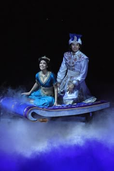 Aladdin Show, Aladdin Play, Aladdin Theater, Aladdin Broadway, Aladdin Musical, Aladdin Theme, Aladdin Jr, Aladdin Costume, Halloween Infantil