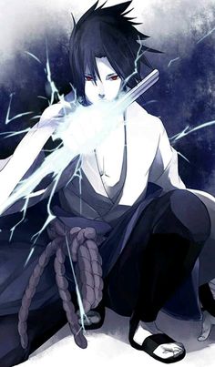 Sasuke Uchiha Hot Art, Sasuke In A Suit, Sasuke Uchiha Genin, Sasuke Swordsman, Sasuke Uchiha Road To Ninja, Naruto Boys, Uchiha Clan, Naruto Shippuden Sasuke