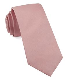 This Baby Pink Grosgrain Solid Tie is made from 100% woven silk and is perfect for weddings, formal events and special occasions. Get it online at Tie Bar, today! Pinkish Beige, Herringbone Shirt, Collar Bar, Traditional Jacket, Tie For Men, Pink Men, Collar Stays, Men's Tie, Pink Tie