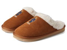 Polo Bear Slippers, Polo Slippers, Ralph Lauren Slippers, Ralph Laurent, Polo Shoes, Bear Slippers, Modern Hanbok, Hello Kitty Bag, Aesthetic Fits