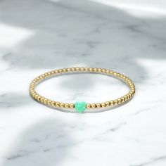 Elevate your style with our "SINGLE OPAL HEART" Small Charm and Gold Filled Ball Beaded Stretch Bracelet! Each piece is hypoallergenic, perfect for sensitive skin, and completely nickel free. Material: 14KG filled Bead Size: 3mm Charm Size: 6mm Stretchy Length: 6.5" High Performance Elastic Made in Miami Holiday Toys, Gold Bead Bracelets, Small Charms, Animal Books, Mirrored Furniture, Bead Bracelets, Beaded Stretch Bracelet, Baby Games, Candle Gift