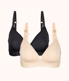 Air Bra, Sleep Bra, Bra Size Guide, Comfy Bra, Minimiser Bra, Comfortable Bras, Racerback Bra, Wireless Bra, Padded Bra