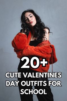 valentines day outfits Valentines Day Aesthetic Pink, Valentines Day Aesthetic Couple, Pink Valentines Day Aesthetic, Couple Valentines Day, Valentines Day Aesthetic, Cute Valentines Day Outfits, Aesthetic Gifts, Valentines Day Outfits