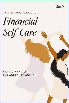 Trapped in the paycheck-to-debt cycle? Break free and rewrite your money story!

This free class reveals the hidden beliefs that sabotage your finances. Learn to rewrite your future and build real wealth . Fitness Testing, Morning Workout Motivation, Money Story, Luteal Phase, How To Look Attractive, Mindful Meditation, Outdoor Exercises