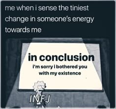 Infj Friendship, Entp Infj, Intj Infj