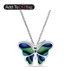 in stock Butterfly Shaped Stainless Steel Necklace For Gift, Macy's Black Jewelry For Gifts, Macy's Black Jewelry For Gift, Macy's Black Jewelry Gift, Elegant Green Stainless Steel Necklace, Round Necklace From Macy's As A Gift, Macy's Round Necklace Perfect For Gifts, Macy's Round Necklace Gift, Macy's Round Necklaces Gift