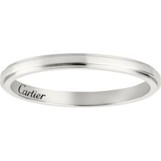 Wedding Band Cartier, Ring Man, Wedding Wishes, Mens Wedding Rings, Cartier Ring, Wedding Ring Bands, Band Ring, Cartier, Wedding Band