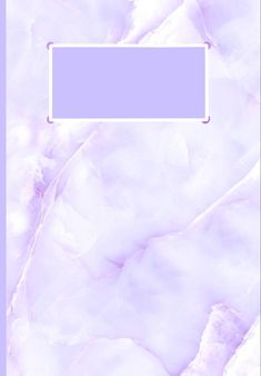 an abstract marble background with a white rectangle frame