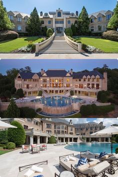 the most expensive houses in the world are for $ 1 5 million per square foot